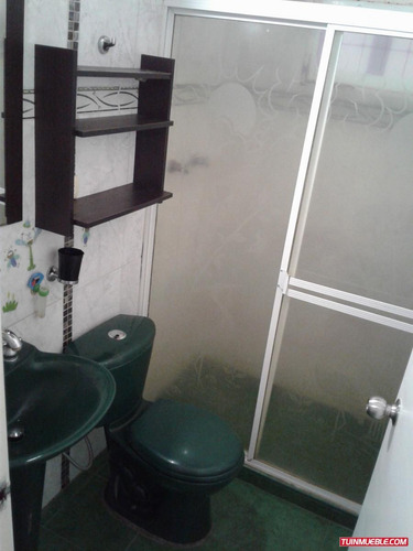 Imagen 9 de 14 de Casa En Venta San Fernando De Apure