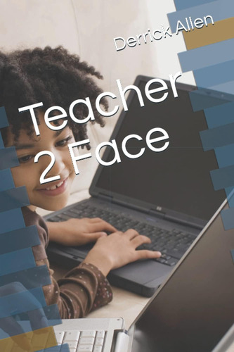 Libro: En Ingles Teacher 2 Face