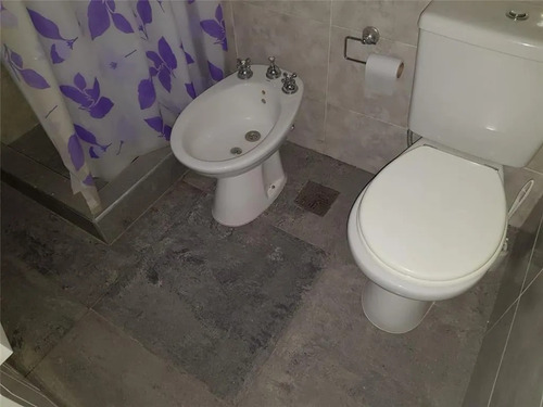 Imagen 8 de 9 de Venta Departamento Hurlingham - Santa Clara -