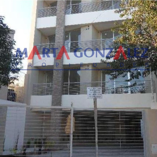 Imagen 1 de 7 de 1 Amb Villa Sarmiento