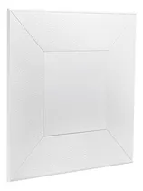 Comprar Placas Antihumedad Modelo Grande 60x60 X M2 Fabricantes
