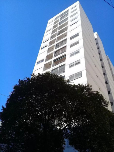 Departamento En Venta - 1 Dormitorio 1 Baño - 51mts2 - Quilmes