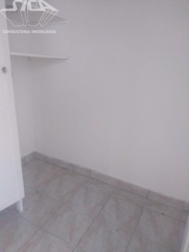 Imagem 30 de 30 de Apartamento - Ap00575 - 32191854