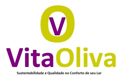 Kit 20 Mudas De Banana Maçã, Prata Ou Nanica + Frete Grátis