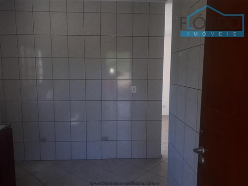 Imagem 19 de 29 de Chácaras À Venda Em Atibaia/sp - Compre O Seu Chácaras Aqui! - 1434023