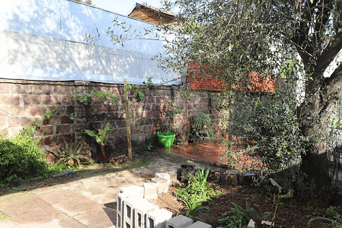 Venta Casa Pedro De Valdivia-zañartu / Ñuñoa / 14.000 Uf