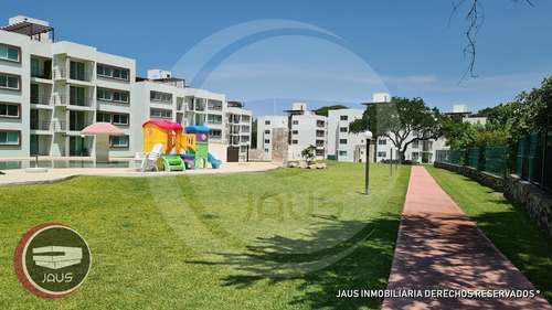 Imagen 8 de 21 de Departamento En Venta