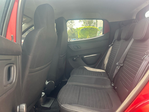 Renault Kwid 1.0 Sce 66cv Iconic