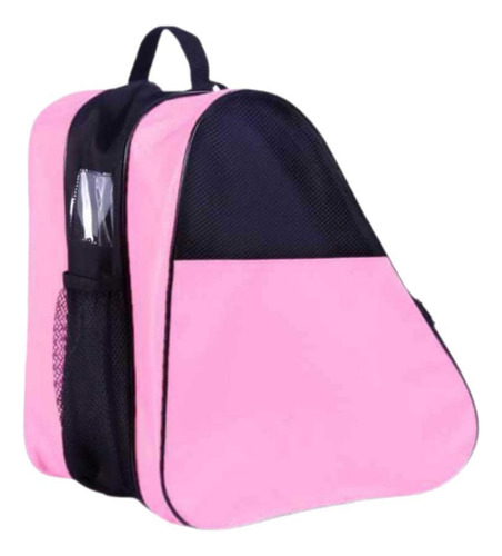 Bolsa Para Patines, Bolsa Para Patinaje Sobre Hielo,
