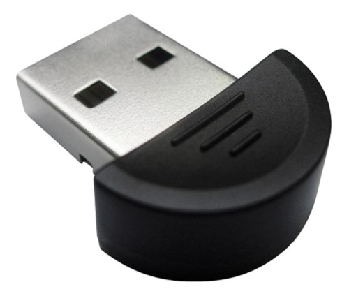 Adaptador Bluetooth Para Pc Usb Dongle