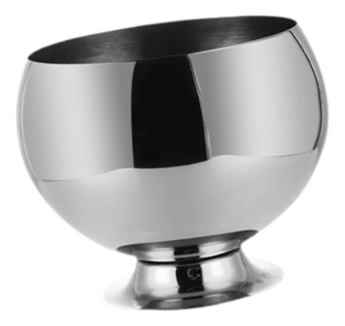 Para Bebidas, Cuenco Para Champán, Cubo Para Vino, M