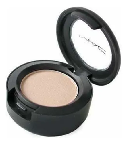 Sombras De Ojos - Mac Sombra De Ojos Pequeño - Brule - 1
