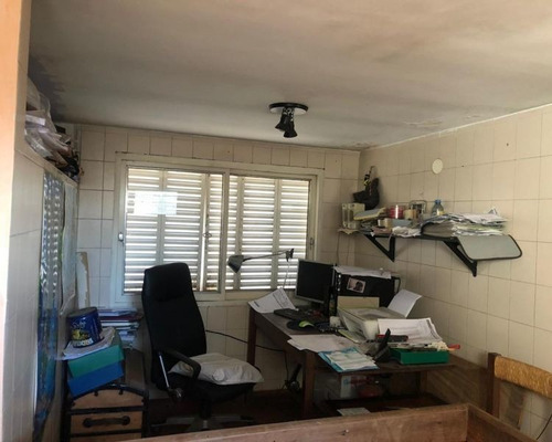 Imagen 11 de 16 de Ph 4 Ambientes En Liniers