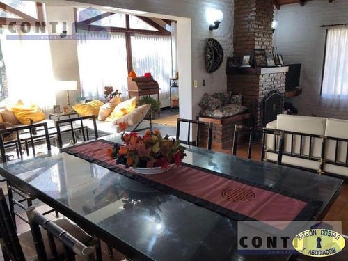 Imagen 4 de 6 de Casa - Zelaya