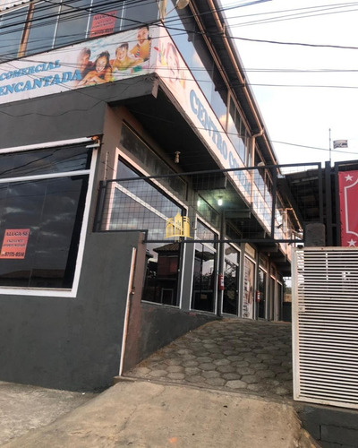 Imagem 18 de 19 de Imovel Comercial Em Esmeraldas - Pt00011 - 69571202
