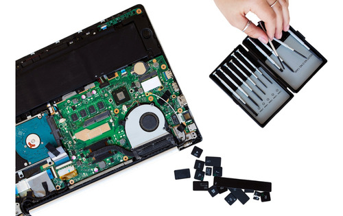 Informática:serviço.assistência.conserto.notebook.computador