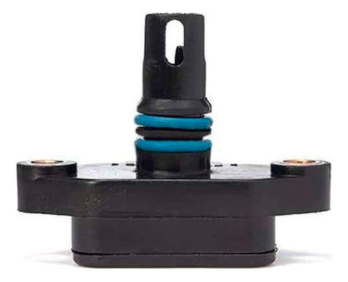Sensor Map Para Volkswagen Pointer 4cil 2.0 2001
