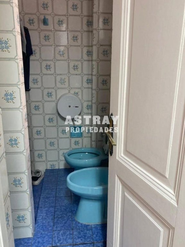 Imagen 15 de 15 de Apartamento En Alquiler De 6 Dormitorios En Centro (ref: Ast-2573)
