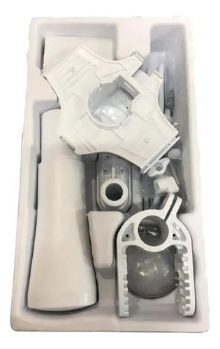 Litebeam Unt LBE-5AC-Gen2-BR, 23 dbi, 450 Mbps