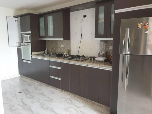 Imagen 9 de 11 de Townhouse En Venta San Diego Sabana Del Medio Mb Foth-168