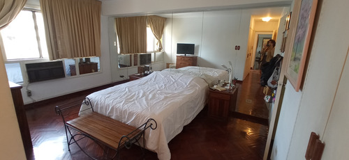 La Alameda, Venta De Apartamento Jc-c9
