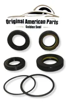 Comprar Kit Cajetin Dirección Hyundai Getz \u002F Accent \u002F Dodge Brisa