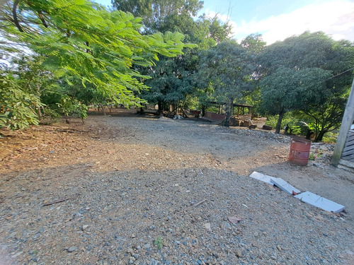 Villa En Venta En Colinas De Minas