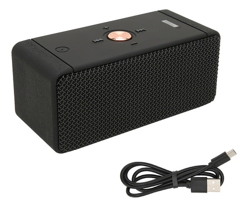 Z Altavoces Bluetooth Portátiles Ipx7 Impermeables Estéreo