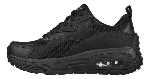 Tenis lifestyle skechers hotsell