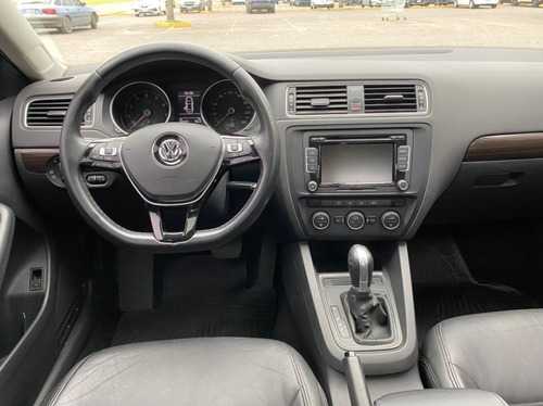 Volkswagen Vento