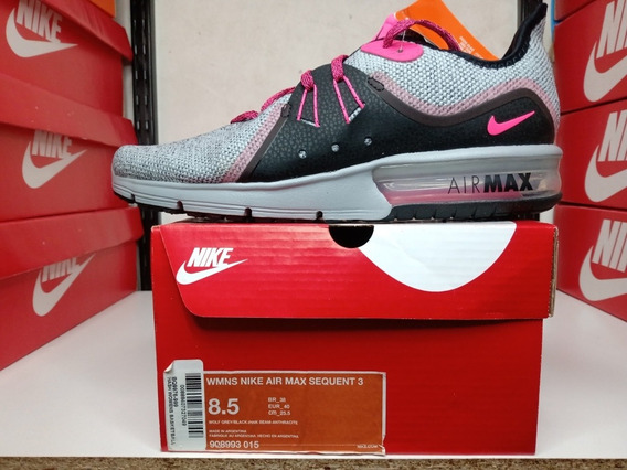 nike air max sequent 2 rosa nike air max sequent 2 rosa