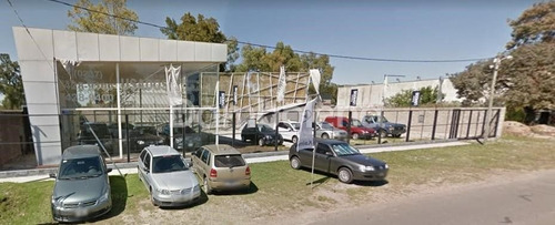 Imagen 2 de 5 de Terreno En Venta O Permuta Ubicado En Francisco Álvarez, Moreno