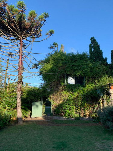 Hotel Pelícano, La Barra