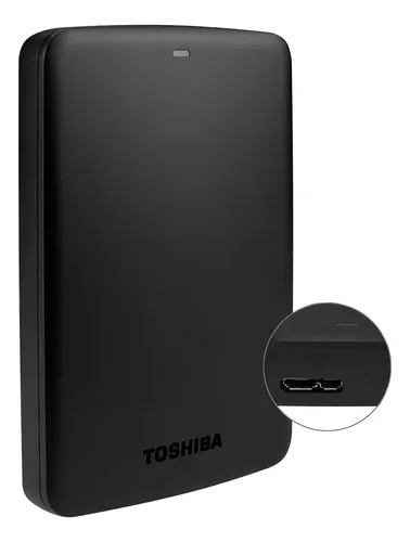 TOSHIBA JDR110/75W/K6M 75W 8個セット externo Toshiba Canvio Basics HDTB410XK3AA 1.0 1TB preto