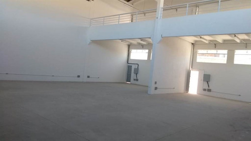 Imagem 6 de 10 de Comercial - Aluguel - Samambaia - Praia Grande - Via20