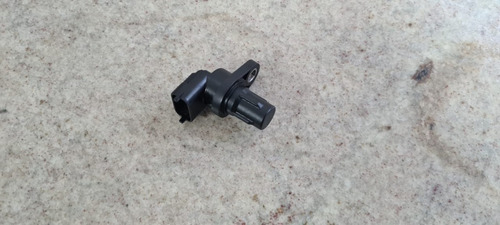 Sensor Fase Mercedes Benz C180 1.8 Cgi Touring 2013 14