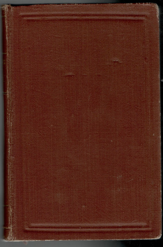 Ariel O La Vida De Shelley André Maurois (Usado)