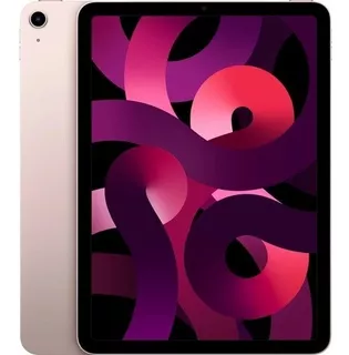 iPad Air Apple (5.ª Generación) (10.9 Pulgadas, Wi-fi, 64 Gb