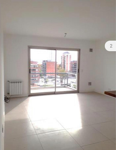 Imagen 4 de 13 de Departamento - Tigre