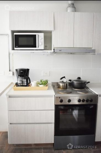 Imagen 8 de 21 de Coliving En Casa Campus