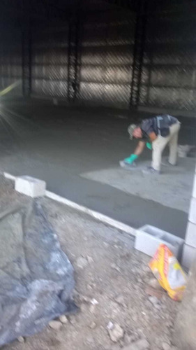Albañileria, Construcciones, Reformas, Presupuesto Sin Cargo