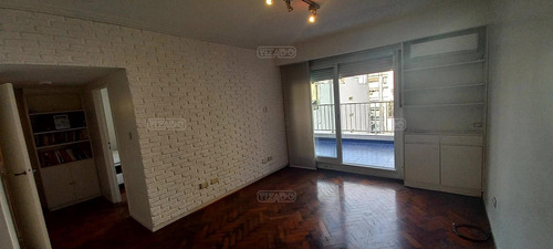 Imagen 10 de 30 de Departamento Semipiso En Venta Ubicado En Alto Palermo, Capital Federal, Buenos Aires