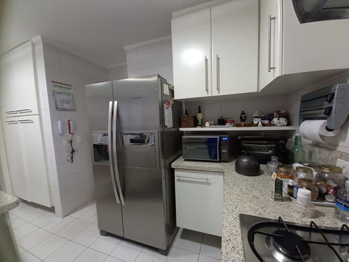 Imagem 15 de 30 de Apartamento - Ap13301 - 69484041