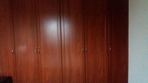 Imagem 6 de 24 de Apartamento Com 3 Dormitórios À Venda, 96 M² Por R$ 660.000,00 - Vila Butantã - São Paulo/sp - Ap5961v