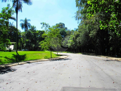 Imagem 7 de 27 de Loteamento-são Paulo-alto Da Boa Vista | Ref.: Reo27946 - Reo27946