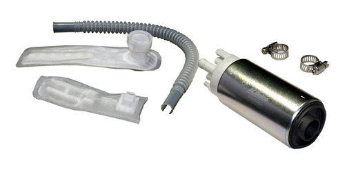 Bomba Gasolina Repuesto Módulo Vdo Pickup S-10 4.3l V6 2002