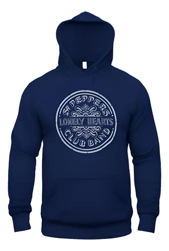 Hoodie the beatles original hotsell