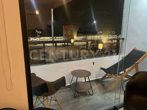Lofts En Renta Con Todo Incluido: ¡solo Llega Y Disfruta!