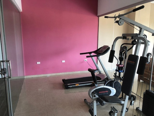 Imagen 8 de 13 de Venta De Casa En La Ciudad De Areguá