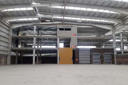 Imagen 1 de 8 de Bodega En Arriendo En Mosquera 4.754 M2